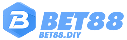 bet88ok.net